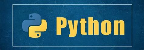 如何自学Python - Python开发Web - 《自学的基本法则》 - 极客文档