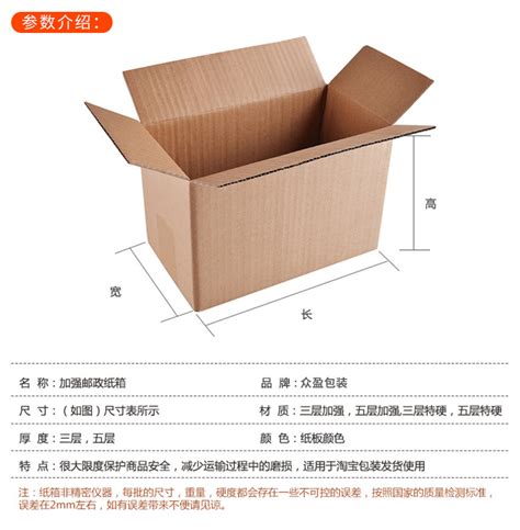食品包装盒_运输包装盒_展示盒_纸筒_瓦楞盒_上海柯林包装集团有限公司