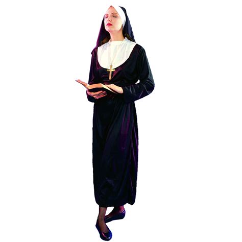 修女（Nun）(女性修行人员)，是天主教、东正教、基督教圣公会以及信义宗的女性修行人员，通常须发三愿（即“绝财”、“绝色”、“绝意”），从事 ...