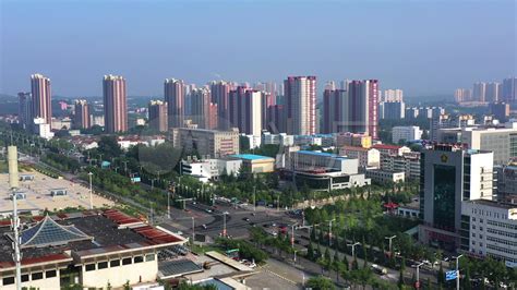 晋城经济技术开发区