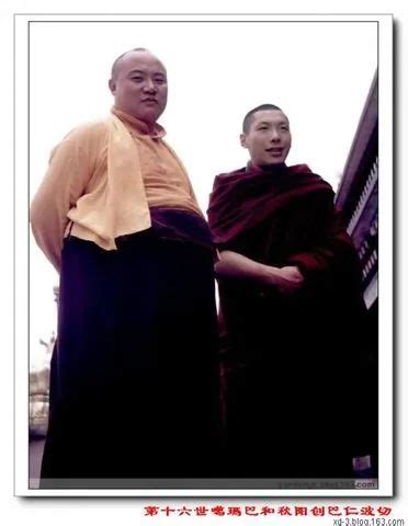 多识仁波切北京开讲：淡化物欲 不再执着_民族宗教_西藏统一战线