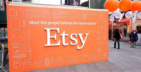 Etsy营销推广-Etsy运营实操教程-雨果果园