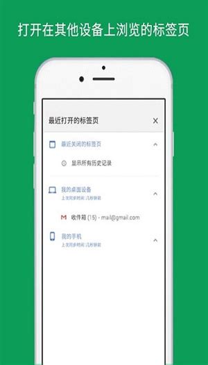 谷歌浏览器中文版下载手机版-谷歌浏览器中文版app下载-55手游网
