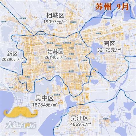 漳州各区县市GDP，龙文区人均GDP达18万，龙海市GDP1100亿_常住