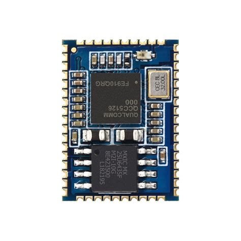视美泰ArmPC全志A20嵌入式开发板-开发板 ARM 嵌入式-