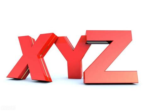 .xyz是哪的域名（xyz是哪个地区）-网络资讯||网络营销十万个为什么-商梦网校|商盟学院