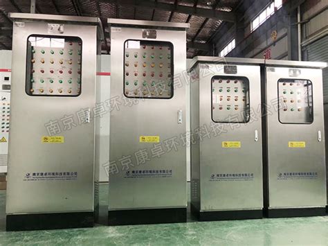SAFE3000串行一体化控制器--深圳市升力电梯科技有限公司