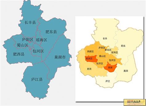 天津市2016年末人口数-免费共享数据产品-地理国情监测云平台
