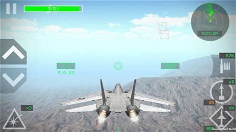 空军作战战斗机3D游戏下载-Aircraft Fighter - Combat War(空军作战战斗机3D手游)下载-乐游网安卓下载