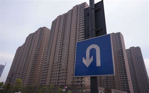 临平区3月二手房价（2022年）-杭州看房网