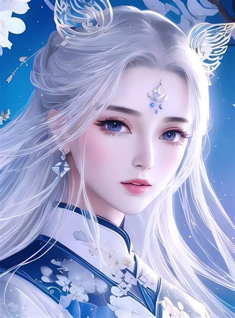 rwbyp姐图片