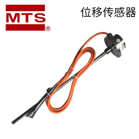 上海秉赛工控设备有限公司-MTS位移传感器-MTS磁致伸缩位移传感器-MTS传感器国内代理-MTS传感器总代理