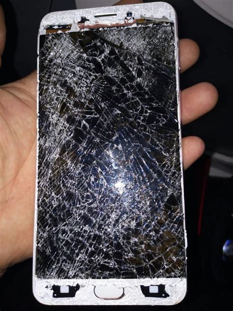 苹果手机坏了去哪维修比较好？ - 知乎