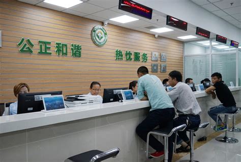 闵行区推出电子劳动合同，5月1日起施行_图片新闻_上海市人力资源和社会保障局