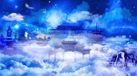 新版本重返天庭发布—寻仙2.0官方网站-腾讯游戏-国产第一3D网游