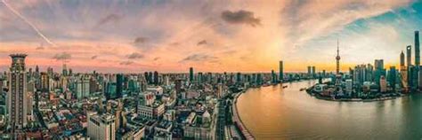 上海市嘉定区房价—嘉定北房价多少钱一平方 - 商业旅游 - 华网