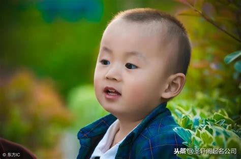 2022年缺水缺金男孩名字 儒雅随和的男宝宝取名字-周易起名-国学梦