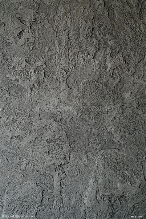 硅藻泥 油漆 乳胶漆 毛面乳胶漆 肌理漆贴图 (304)材质贴图 材质贴图材质贴图