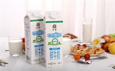 明一巴氏鲜牛奶_北京紫珊整合营销咨询有限公司_MA_Marking Awards-全球食品包装设计大赛