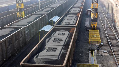 山西临汾蒲县宏源集团北峪煤矿于5月21日中午发生一起井下安全事故。 - 知乎