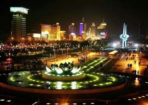 最新全国城市GDP排名出炉！泰安3630亿入选全国百强_凤凰资讯