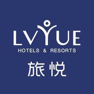 北京首旅酒店（集团）股份有限公司物业管理分公司 - 爱企查