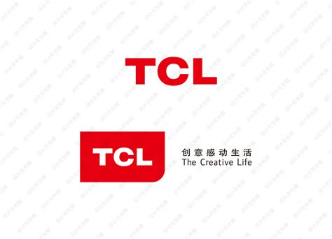 TCL科技28亿收购TCL实业旗下电视代工公司，今年投资额已超200亿|界面新闻 · 科技