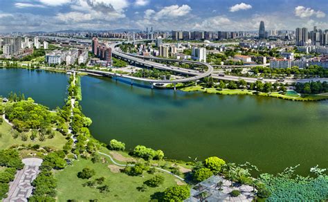 宁波城市风光航拍_宁波创新三维全景|360VR全景拍摄制作|全景VR航拍全景