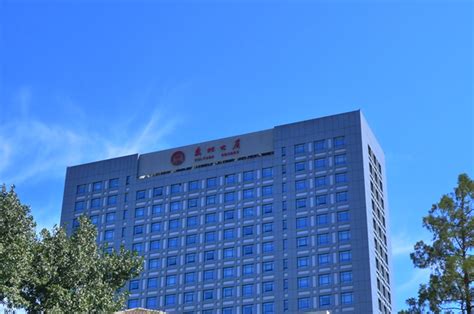 沧州市区图片,沧州名胜古迹图片_大山谷图库