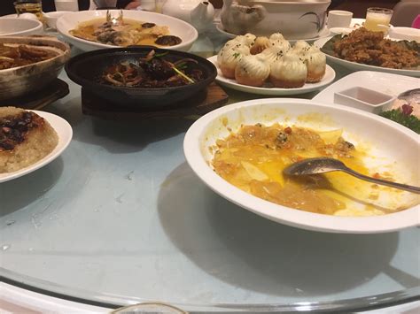老吉士上海菜(上海商城店)餐厅、菜单、团购 - 上海 - 订餐小秘书
