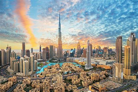 How to Dominate Real Estate Marketing in Dubai - SevenSEO