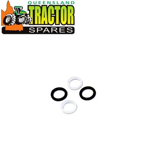 Queensland Tractor Spares and Tractor Parts - Massey Ferguson Hydraulic ...