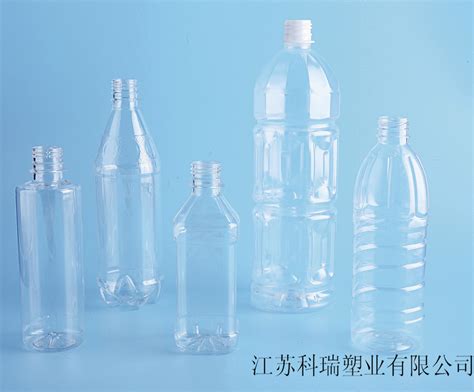 500ml塑料瓶食品罐pet塑料瓶易拉罐85*100坚果食品塑料包装密封罐-阿里巴巴