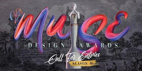 2021MUSE DESIGN缪斯设计大奖包装获奖作品欣赏！ - 设计|创意|资源|交流