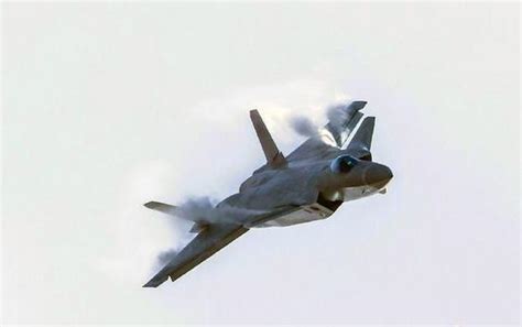 歼-20已换装新发动机，并开通第四条生产线，生产一架需要多久？