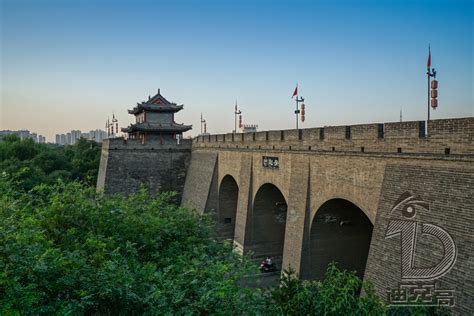 2019明城墙遗址公园-旅游攻略-门票-地址-问答-游记点评，北京旅游旅游景点推荐-去哪儿攻略