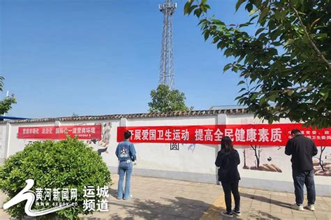 工厂展示_河北双牛建材纤维素有限公司
