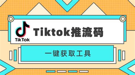 tiktok怎么在国内使用最简单方法，如何在国内使用tiktok教程 - 东哥网创-网络营销推广方法方案