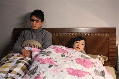 租个女友回家过年（2010年李力安执导的电视剧）_尚可名片