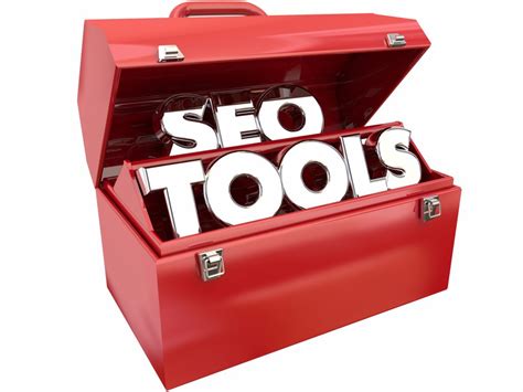 10+ Tools that Can help for SEO Competitive Analysis - SeoTuners