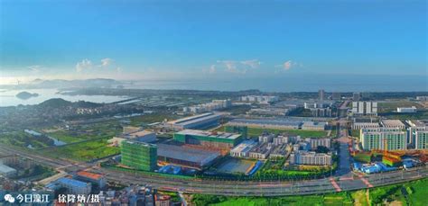 汕汕铁路汕头段、比亚迪…汕头超50个相关重点项目列入2021年省重点建设项目计划！