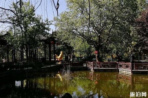 山庄花园-山庄展示-重庆市长寿区景湖春苑农家乐
