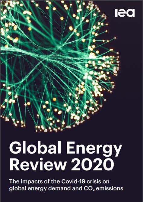 能源数字经济是碳减排主要路径-国际新能源网