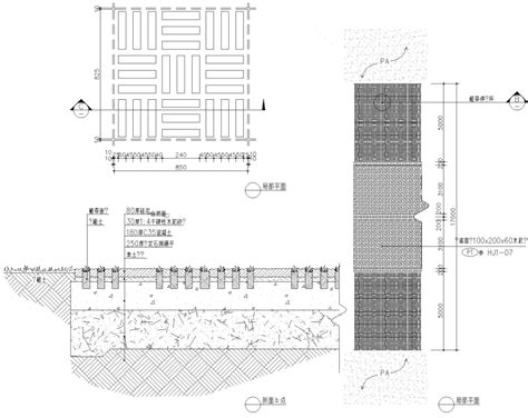 杭州城最大最老的住宅群 朝晖的9个小区正在改造_手机新浪网