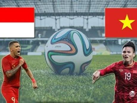 2022年卡塔尔世界杯亚洲区预选赛第二轮比赛：越南国足今晚客场 ...