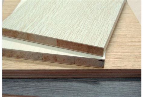 细木工板和生态板的区别?细木工板和生态板要怎么区 - 房天下装修知识