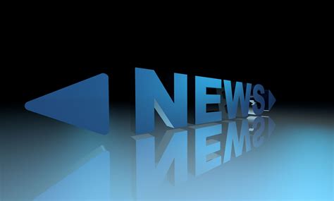 Clay Aiken Is Using His Voice! | Clay Aiken News Network