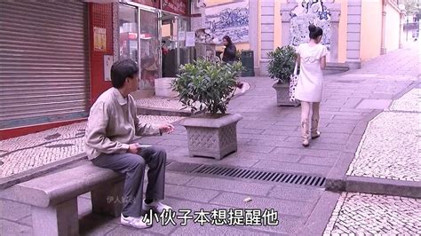 青春不言败剧情介绍（1-28全集）大结局_电视剧_电视猫