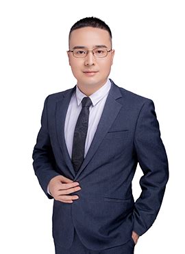 张德文-企业咨询导师-华一世纪官网