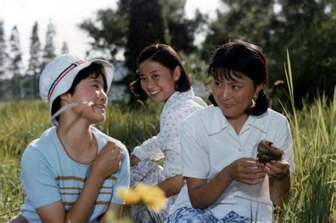 请回答，1980！在电影里重返改革开放以来的上海